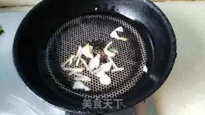 Make Paprika fried liver step 6
