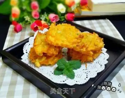 Make Pumpkin step 5