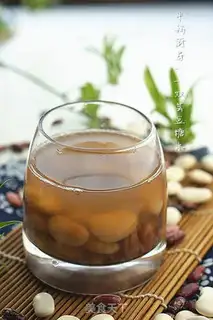 Make Bean sugar step 5