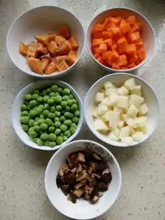 Make I