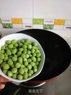 Make I