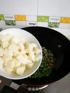 Make I