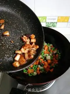Make I