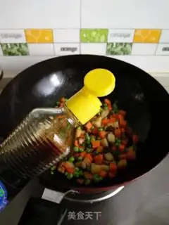Make I