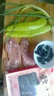 Make Fire the pig