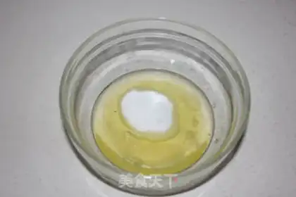 Make Macalon step 5