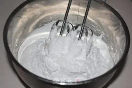 Make Macalon step 7