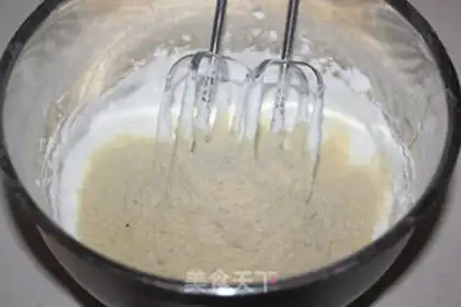 Make Macalon step 8
