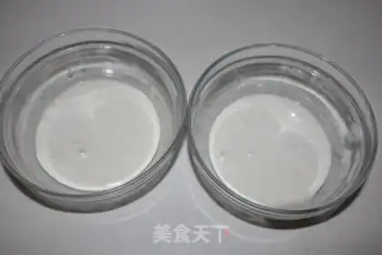 Make Macalon step 9
