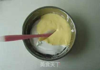 Make It