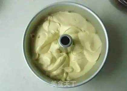 Make It