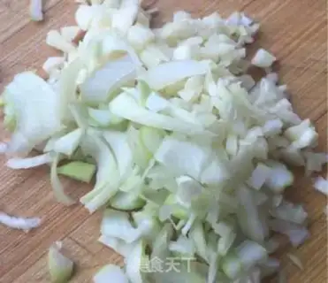 Make Home fish fragrance step 2