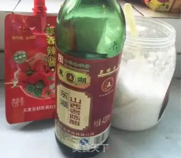 Make Home fish fragrance step 3