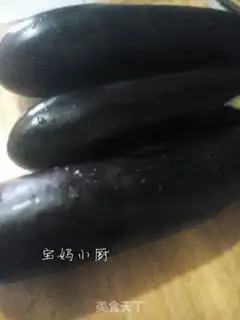 Make Soy cheese step 0