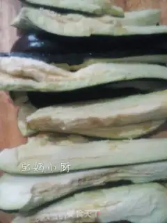 Make Soy cheese step 1