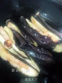 Make Soy cheese step 2