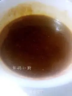 Make Soy cheese step 3