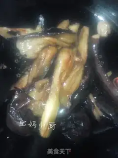 Make Soy cheese step 4