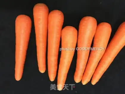 Make papaya carrot juice step 14