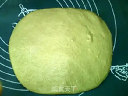 Make Low fat whole wheat bread step 8