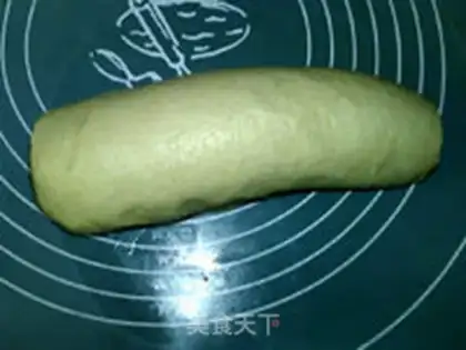 Make Low fat whole wheat bread step 10