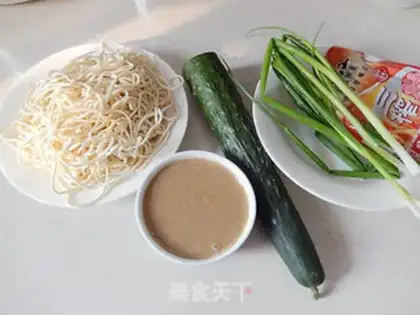 Make Wuhan