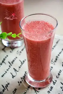 Make Tomato juice step 4