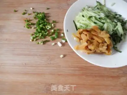Make Wuhan