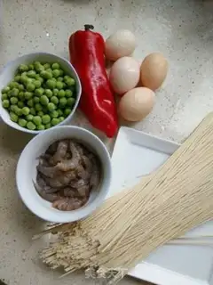 Make It