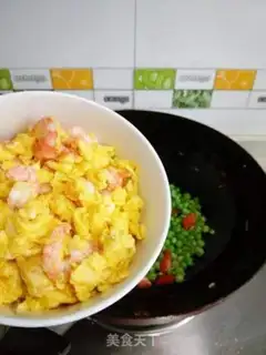 Make It
