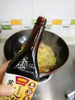 Make It