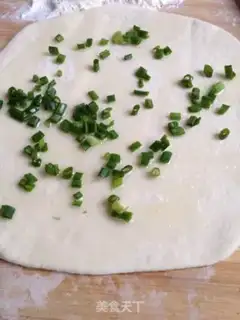 Make Cake step 2