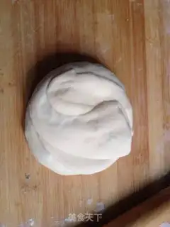 Make Cake step 4