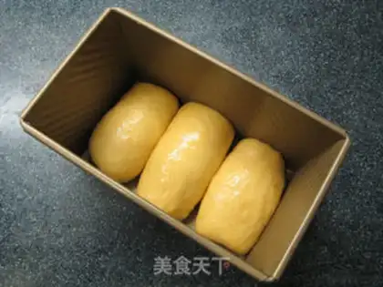 Make Full egg toast step 10