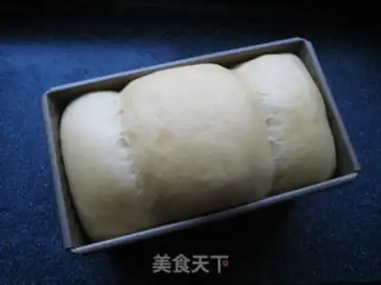 Make Full egg toast step 11