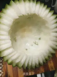 Make Seafood step 2