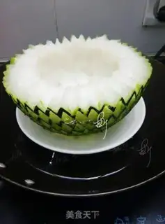 Make Seafood step 3