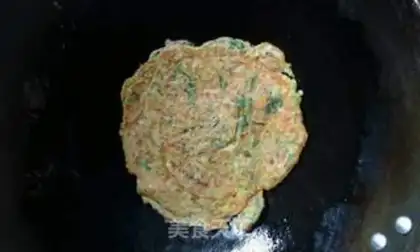 Make Carrot cabbage step 0