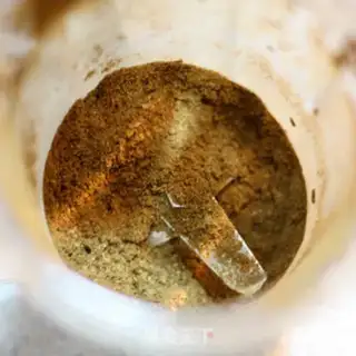 Make Homemade pepper step 5
