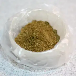 Make Homemade pepper step 6