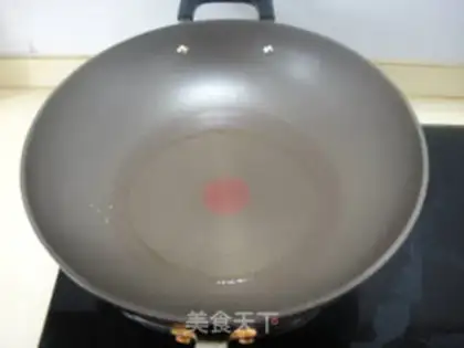 Make Sugar vinegar ribs step 4