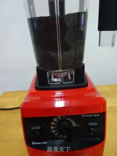 Make It