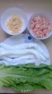 Make Sterilization step 0