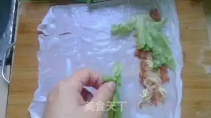 Make Sterilization step 2