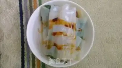 Make Sterilization step 7