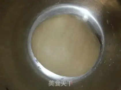 Make Black gallons of bread step 8