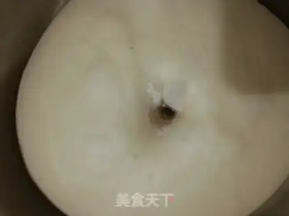 Make Black gallons of bread step 9