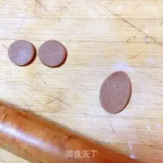 Make Panda step 3