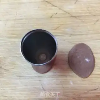 Make Panda step 4