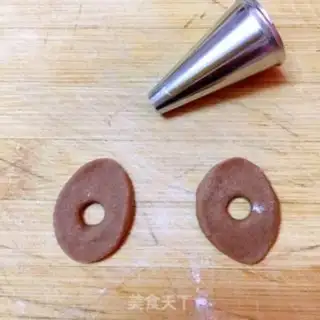Make Panda step 5